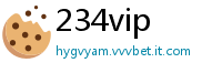 234vip